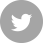 Imagen de logotipo de twitter para compartir