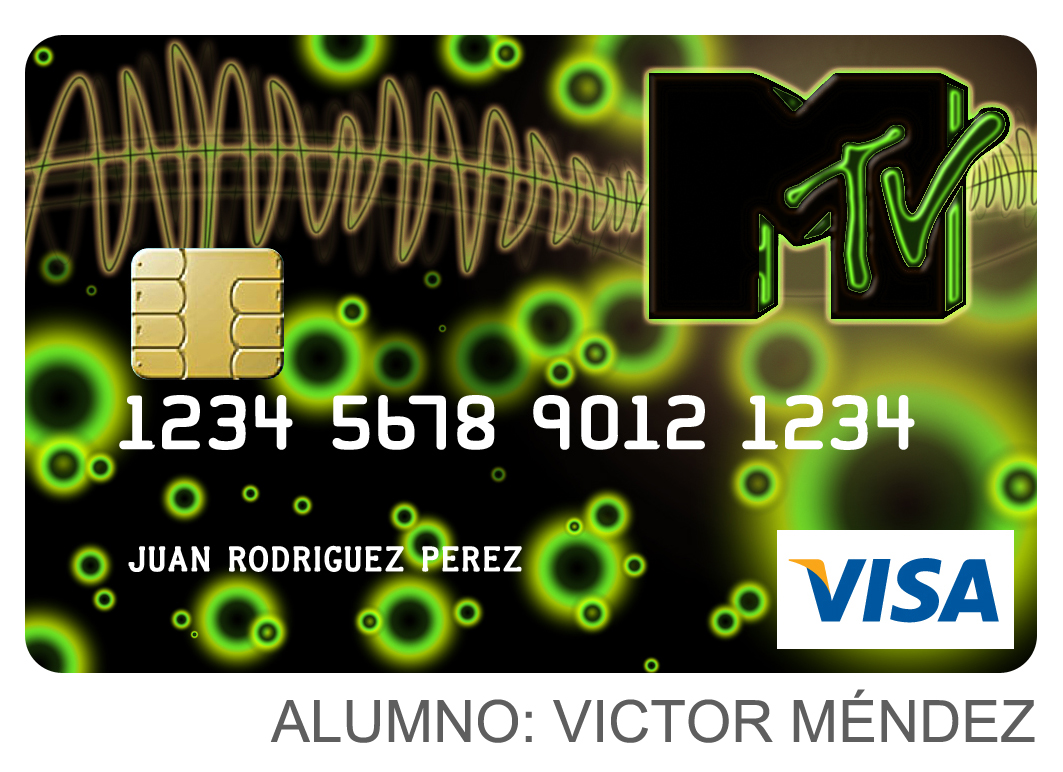 Diseño Credit Card1