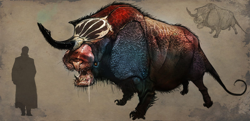 Fantastic-Beasts-and-Where-to-Find-Them-Concept-Art-DB-erumpent_v006